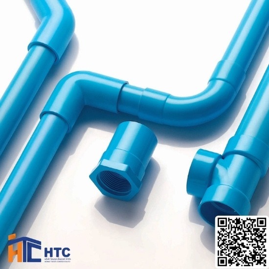 บริษัทจำหน่ายวัสดุอุปกรณ์ก่อสร้าง - โฮมทูล เซ็นเตอร์ - บริษัทขายส่งท่อและอุปกรณ์ท่อประปา