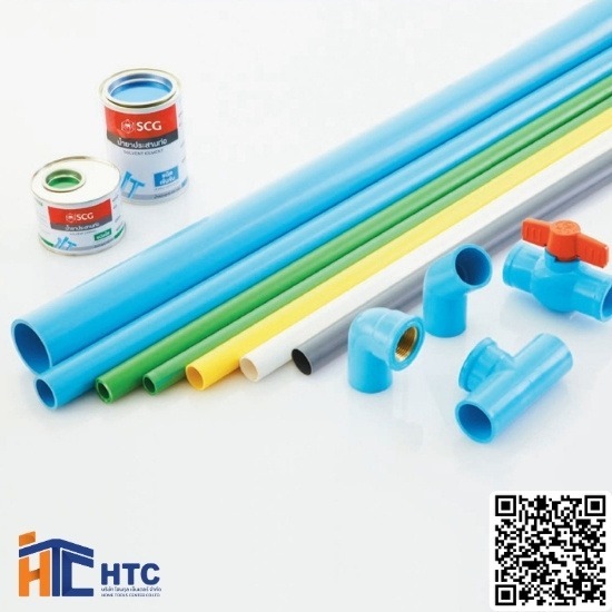 บริษัทจำหน่ายวัสดุอุปกรณ์ก่อสร้าง - โฮมทูล เซ็นเตอร์ - บริษัทรับเหมาและช่างรับเหมางานเดินท่อระบบประปา