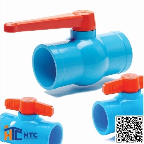 อุปกรณ์ข้อต่อและอุปกรณ์ติดตั้งท่อ อุปกรณ์ข้อต่อและอุปกรณ์ติดตั้งท่อ  ข้อต่อท่อแบบต่างๆ  อุปกรณ์ข้อต่อท่อประปา  ข้อต่อท่อ pvc แบบต่างๆ  อุปกรณ์ประปา ใกล้ฉัน 